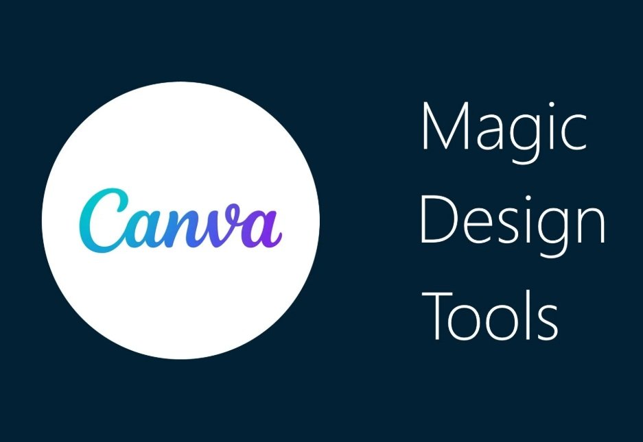 Canva AI for teachers review