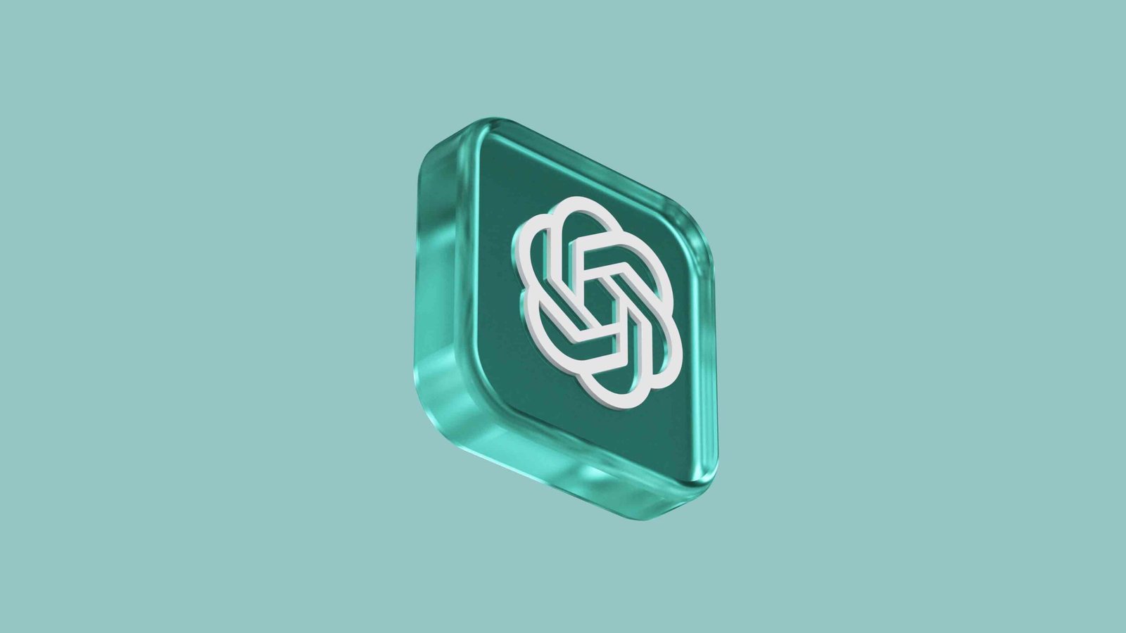 ChatGPT interface for teachers