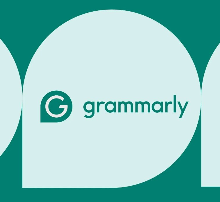 Grammarly AI interface for teachers review