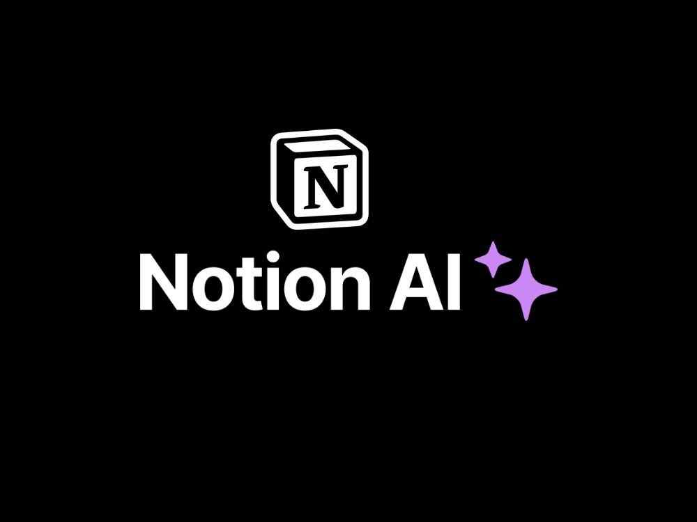 Notion AI Agents interface for teachers review